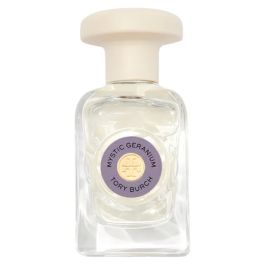 Mystic Geranium, Agua de perfume, Para mujeres, 50 ml Precio: 101.50000058. SKU: B1773NAK29