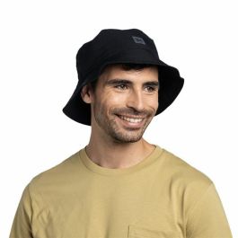 Gorro Buff Solid S/M