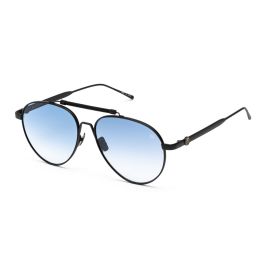 Gafas de Sol Mujer Belstaff STAFFORD-GARDED-AZUL Ø 61 mm Precio: 125.7795001331. SKU: B16SS6TYRE