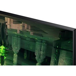 Samsung S25BG400EU Odyssey G4 - Monitor Gaming 25" FHD IPS 1ms 240Hz FreeSync Premium/G-SYNC Compatible Negro
