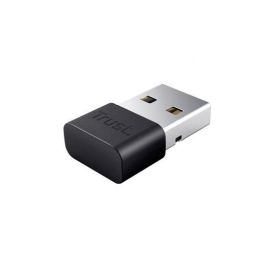 Trust Adaptador Bluetooth USB 5 con Alcance 10m y Bajo Consumo Precio: 16.50000044. SKU: S8426388