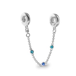 Charm Mujer Pandora 791688C01-05 Charm Mujer Pandora 791688C01-05 Precio: 75.68999999. SKU: B1BLC265WE