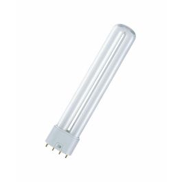 [LVE-4050300298917] Bombilla Tradicional OSRAM/DULUX 2G11 55W 4320Lm 3000K Regulable Precio: 10.50000006. SKU: B1EQLCHJ9N
