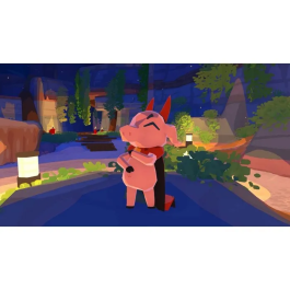 Just For Games Edición Gator del Año - Juego para Nintendo Switch AABTM73607