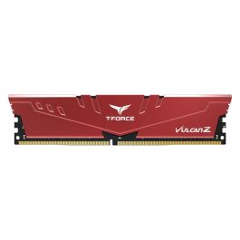 Memoria RAM Team Group VULCAN Z CL16 32 GB