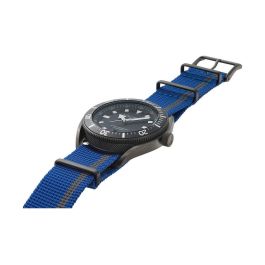 Reloj Hombre Nautica NAPPRF002 (Ø 45 mm)