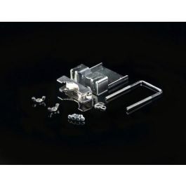 One For All Antena de filtro 5G Full HD One para todos, filtro de plástico de alta calidad