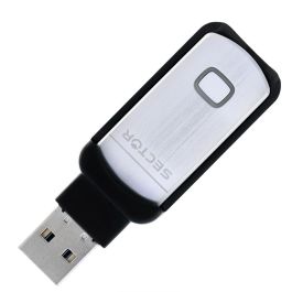 Reloj Unisex Sector SECTOR FIT (Ø 18 mm)