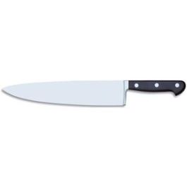 Martínez y Gascón KOCK Cuchillo Oficio 30 cm Precio: 112.1186. SKU: B1EHCM5EAY