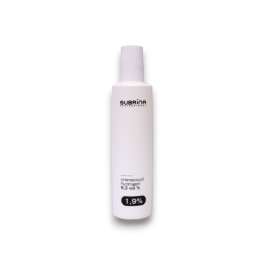 CremeOxyd, Loción oxidante para el cabello, 1,9%, 6.3 vol, 120 ml Precio: 9.9499994. SKU: B12376XBK5