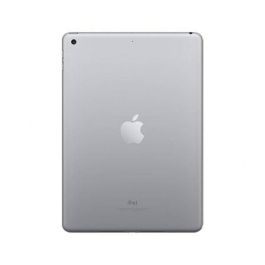 IPAD 2018 128GB GRIS ESPACIAL 4G - MR722TY/A