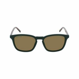 Lacoste Gafas L947S 145 mm Lacoste Gafas L947S 145 mm Precio: 46.95000013. SKU: B17XSPJL5E
