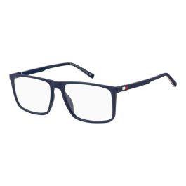 Montura de Gafas Hombre Tommy Hilfiger TH 2279 Montura de Gafas Hombre Tommy Hilfiger TH 2279
