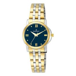 Reloj Mujer Radiant RA453203 (Ø 28 mm) Reloj Mujer Radiant RA453203 (Ø 28 mm) Precio: 29.49999965. SKU: S0340625
