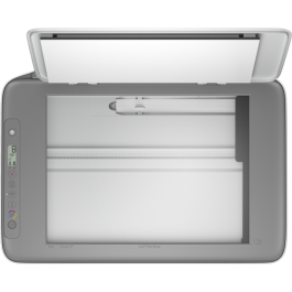HP Deskjet 2820e All-in-One - Impresora multifunción color con WiFi HP Deskjet 2820e All-in-One - Impresora multifunción color con WiFi