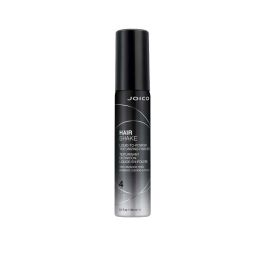 Hair Shake Liquid -To-Powder Texturizing Finisher 4 150 mL Joico Precio: 26.49999946. SKU: B1888WBTCB