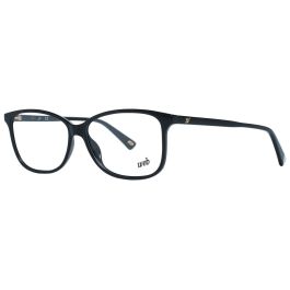 Montura de Gafas Mujer WEB EYEWEAR WE5322 55001 Precio: 58.88999941. SKU: S7236816