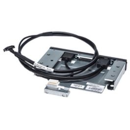 Servidor HPE 868000-B21 Gris