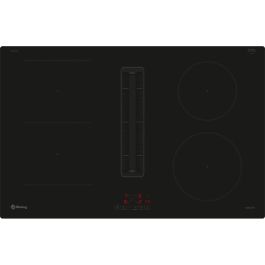 Placa de Inducción Balay 3EBC983ER 80 cm 7400 W