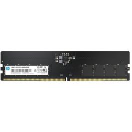 HP MEMORIA RAM DDR5 16GB HP X2 4800 MHZ CL40 UDIMM Precio: 68.7900004. SKU: B1JQPAKE9R