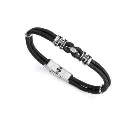 Pulsera Hombre Viceroy 14017P01010 Precio: 60.95000021. SKU: B17EPQT5HD