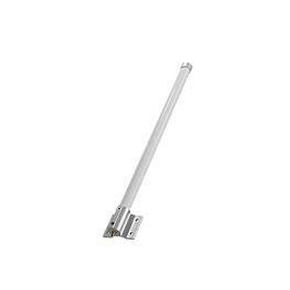MikroTik 8dbi, 360°, 0,6 kg Precio: 34.68999941. SKU: B1HBM2XAM5