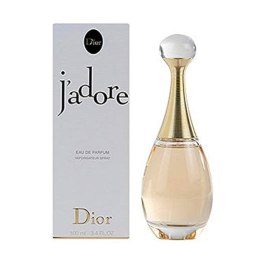 Dior J'Adore Edp Sp 50 mL Precio: 124.50000002. SKU: B1AF55TWNW