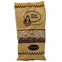 Copos De Avena Integrales 500Gr. Precio: 2.4999997. SKU: B17FAJHRK5
