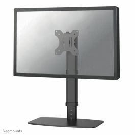 Soporte TV Neomounts FPMA-D890BLACK 10-30" 6 Kg Precio: 78.95000014. SKU: S55024863