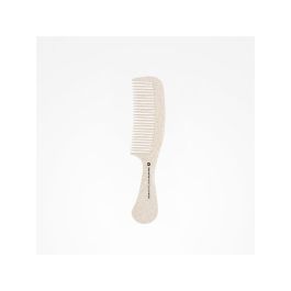 Bifull Peine Escarpidor Mini Ren Natur Sand Colour Comb Nº 03 Bifull Precio: 1.49999949. SKU: B1GW7PPN5E