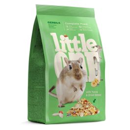 Littleone Jerbos 400 gr Precio: 2.7499996700000002. SKU: B15N7H9JES
