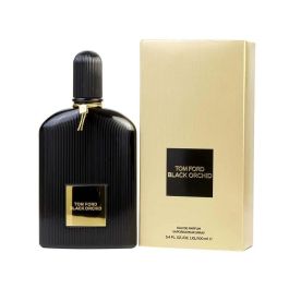 Perfume Mujer Tom Ford EDT Black Orchid 100 ml Precio: 144.78999997. SKU: B1K7B6NJLB