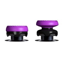 KontrolFreek Aim Boost Kit Botones analógicos KontrolFreek Aim Boost Kit Botones analógicos