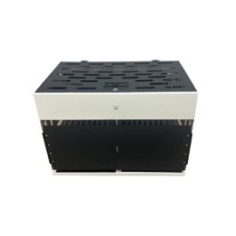 Ewent EW1730 Armario de Carga para 20 Dispositivos hasta 15.6" con Cerradura Precio: 510.68999971. SKU: B1JE5NJ6PC
