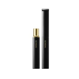 Sensai Holder Contouring Lipstick Unit Sensai Colours Precio: 15.49999957. SKU: B1597RYA7F