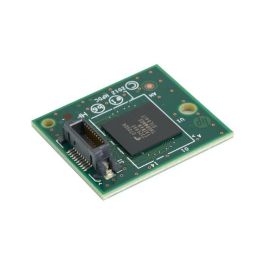 HP eMMC kit, Module 16B, compatible with HP Color LaserJet Enterprise printers, reliable performance for printing tasks. Precio: 77.59000007. SKU: B1K6QD5SB9