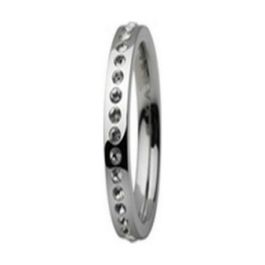 Anillo Mujer Skagen JRSS010SS5 (Talla 11) Anillo Mujer Skagen JRSS010SS5 (Talla 11) Precio: 9.5000004. SKU: S0331173