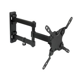 TOOQ SOPORTE DE PARED PARA PANTALLAS DE 13"-42" Precio: 10.50000006. SKU: S0211235
