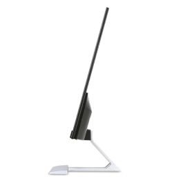 Monitor Acer VERO V247YBIPV Full HD 23,8" 100 Hz Monitor Acer VERO V247YBIPV Full HD 23,8" 100 Hz