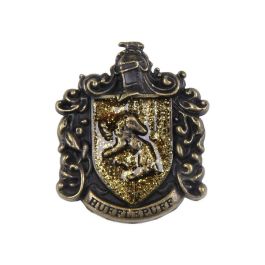 Pin Harry Potter