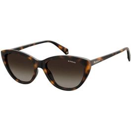 Gafas de Sol Mujer Polaroid PLD 4080_S Precio: 90.79000018. SKU: B1B88M3HKR