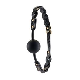 Mordaza Guilty Pleasure Eclipse