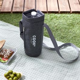 Cook Concept Bolsa Térmica para Botella de 1,5 L Colección Take Away