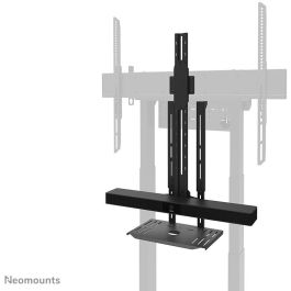Soporte TV Neomounts AV1-875BL1 9 kg