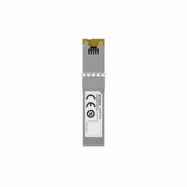 Módulo Fibra SFP+ MultiModo Netgear AXM765-20000S