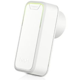 AVM FRITZ! Smart Energy 250 Inalámbrico DECT-ULE 1880-1900 MHz 250 mW Montado en pared Blanco Precio: 115.49999945. SKU: B1G6BQN4GS