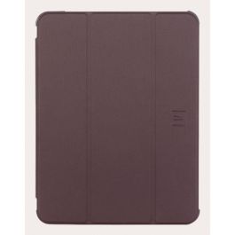 Funda para Tablet Tucano IPD1022ST-PP Funda para Tablet Tucano IPD1022ST-PP