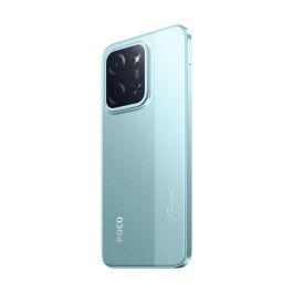 Poco C85 6+128GB DS Verde