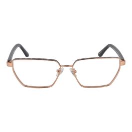 Montura de Gafas Mujer Guess GU50123 55028
