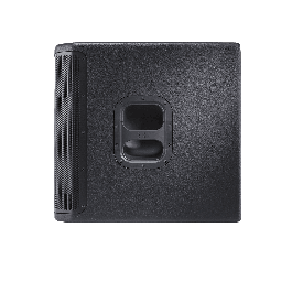Prx 915 Sub